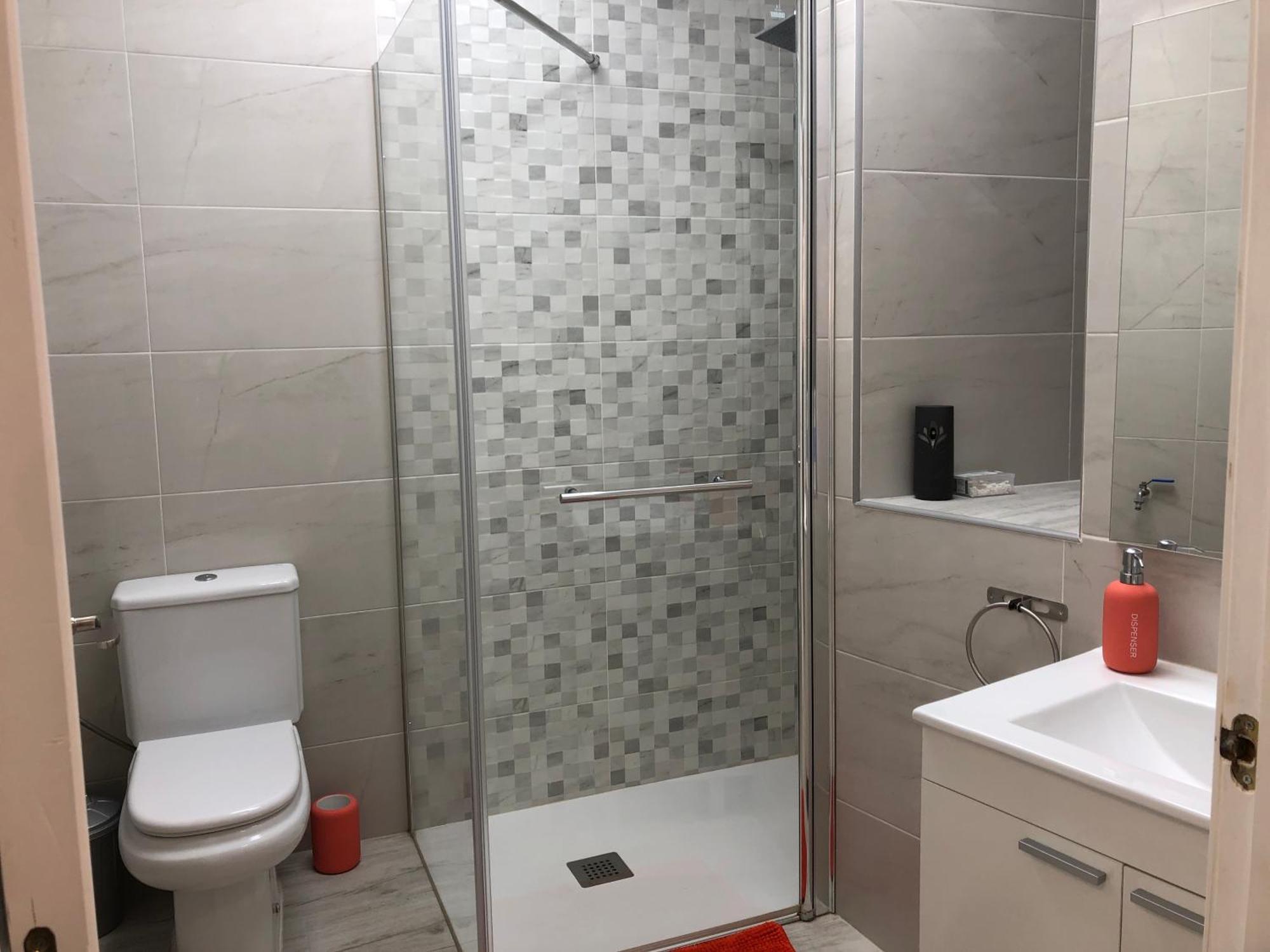Milan Soria Luxury House Daire Benidorm Dış mekan fotoğraf