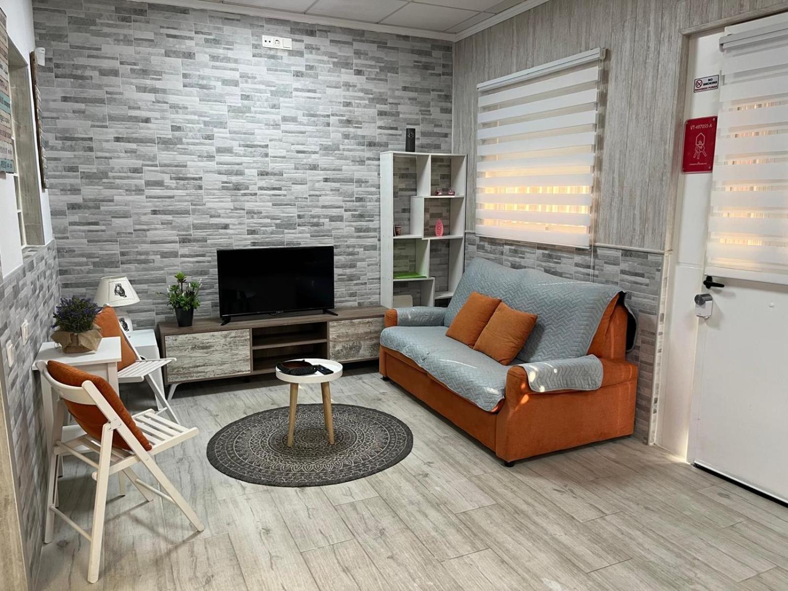 Milan Soria Luxury House Daire Benidorm Dış mekan fotoğraf