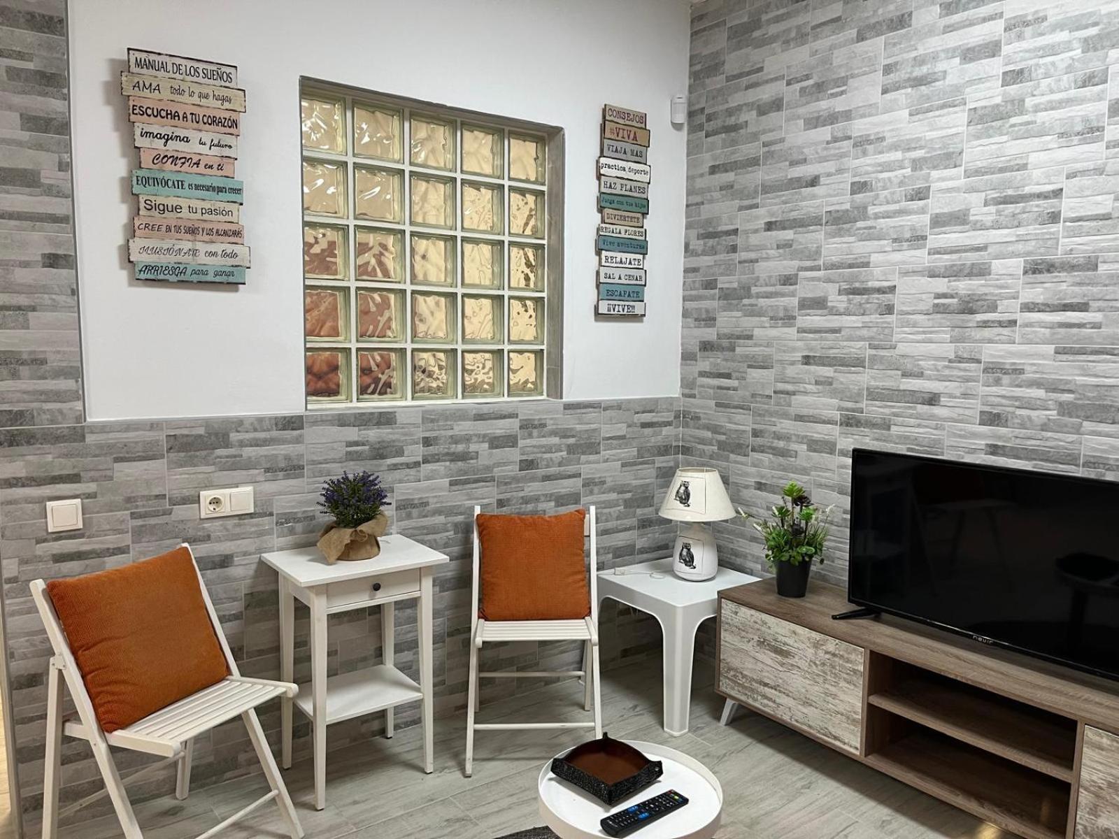 Milan Soria Luxury House Daire Benidorm Dış mekan fotoğraf