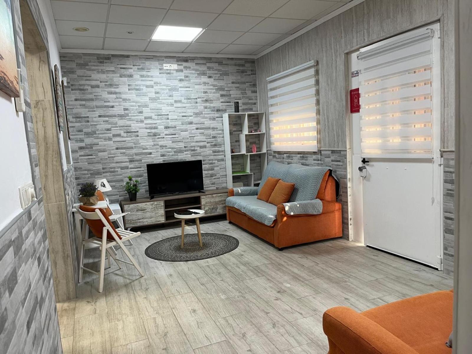 Milan Soria Luxury House Daire Benidorm Dış mekan fotoğraf