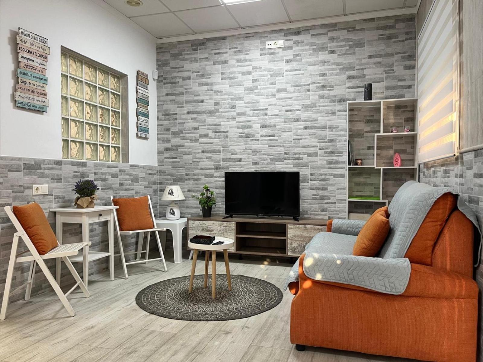 Milan Soria Luxury House Daire Benidorm Dış mekan fotoğraf